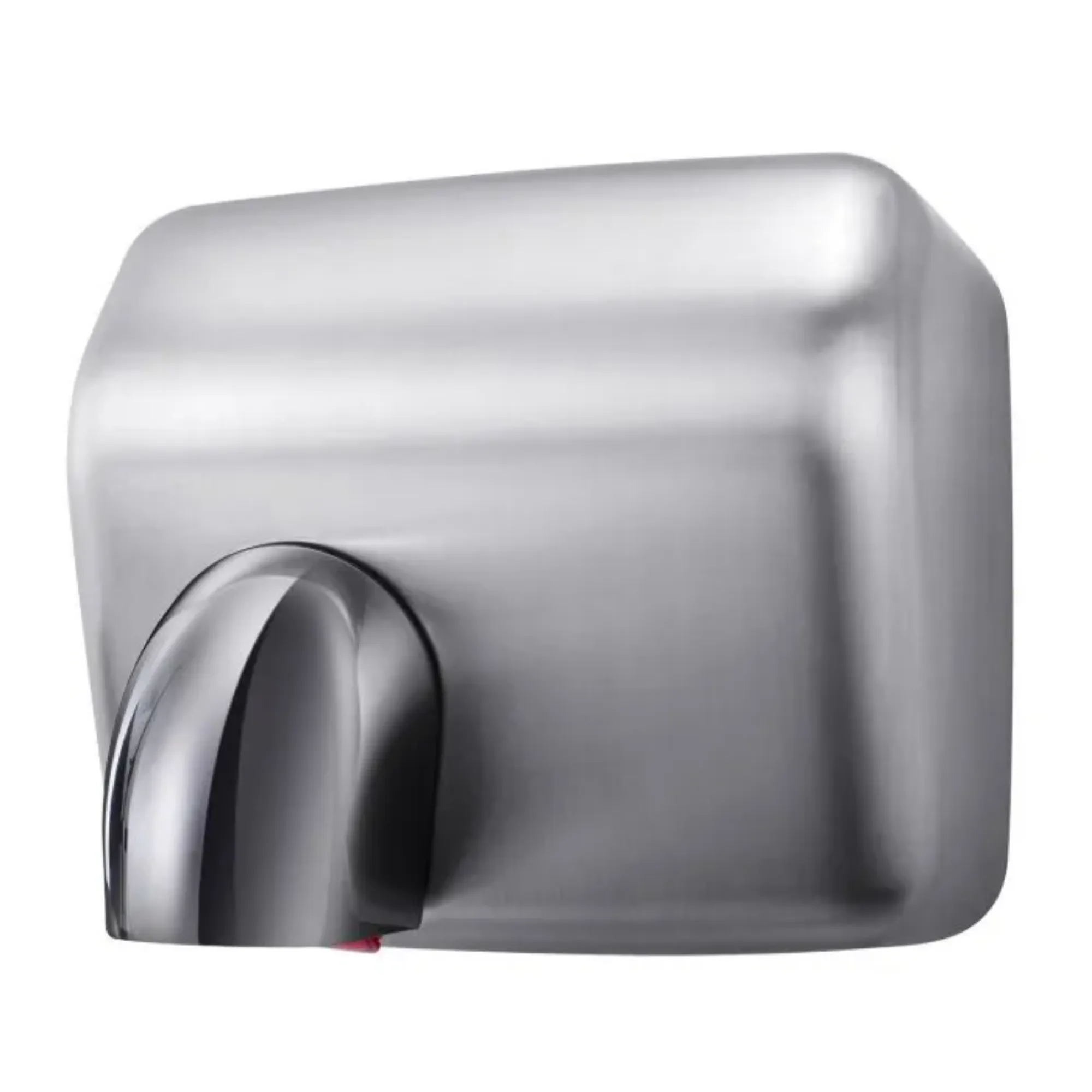 Picture of CombiSteel Hand Dryer HD-05 - 7270.0020