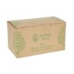 Picture of Individually Wrapped Biodegradable Bamboo Toothpicks (1000 pack) - DA015