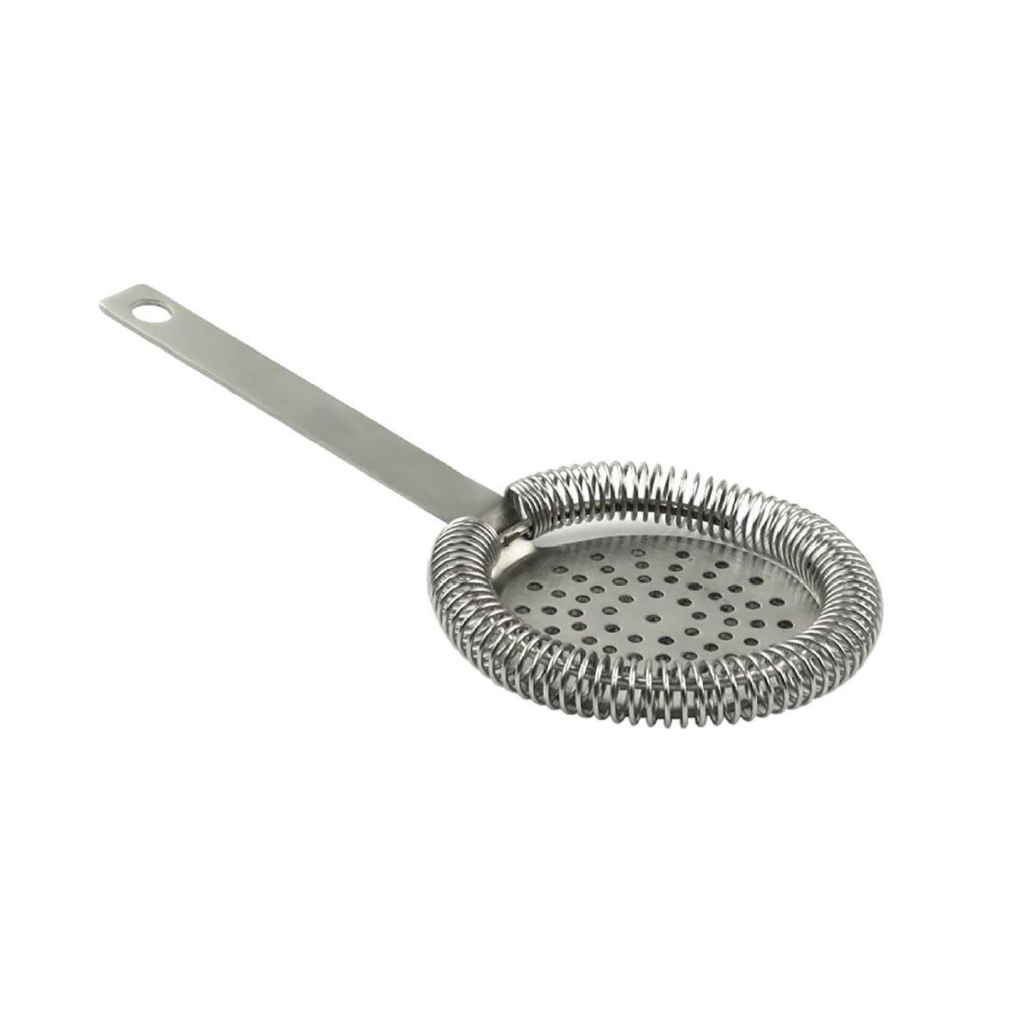 Picture of Beaumont Euro Throwing Strainer Stainless Steel - CZ410