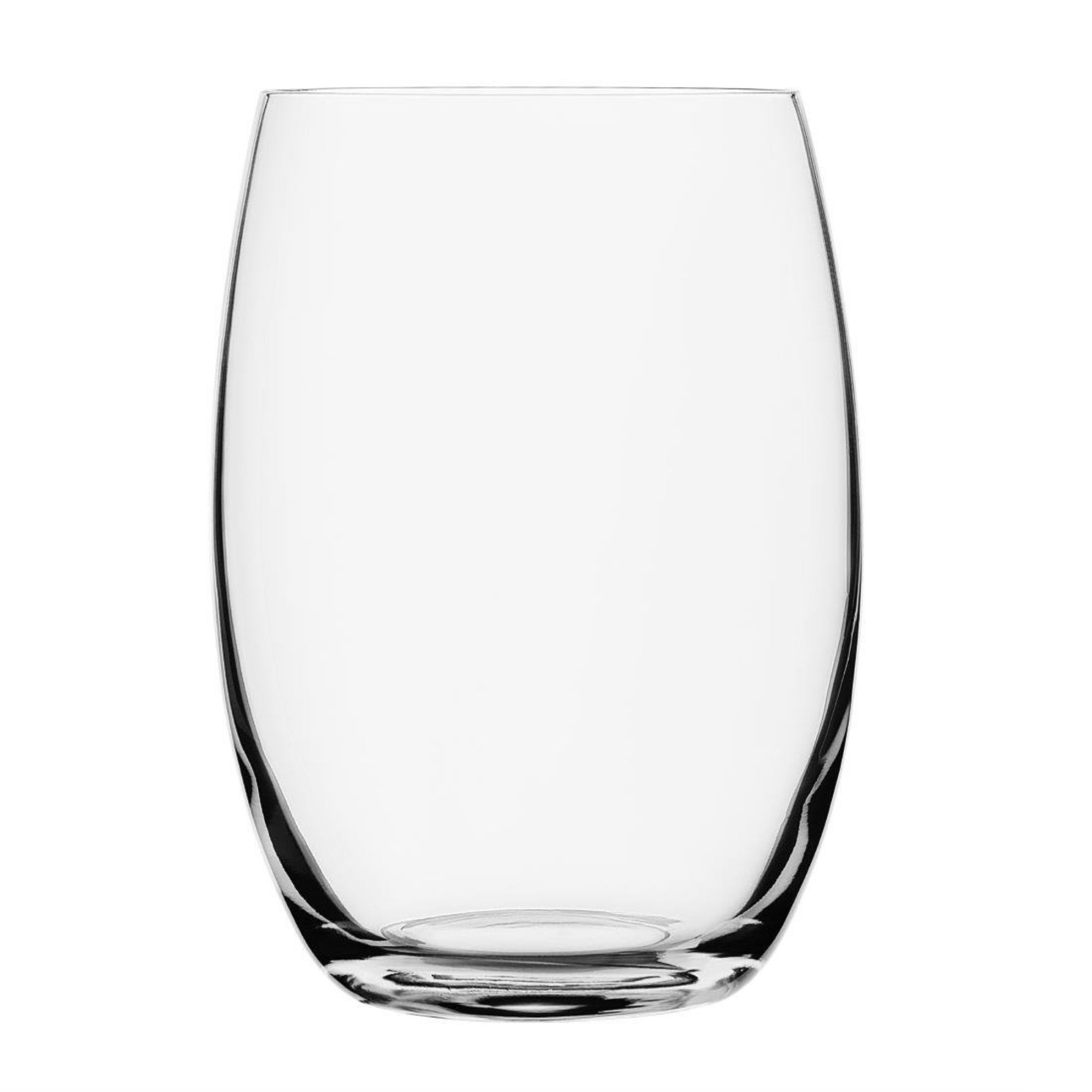 Picture of Olympia Serena Tumblers 390ml (6 Pack) - CZ006