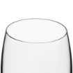 Picture of Olympia Serena Tumblers 390ml (6 Pack) - CZ006