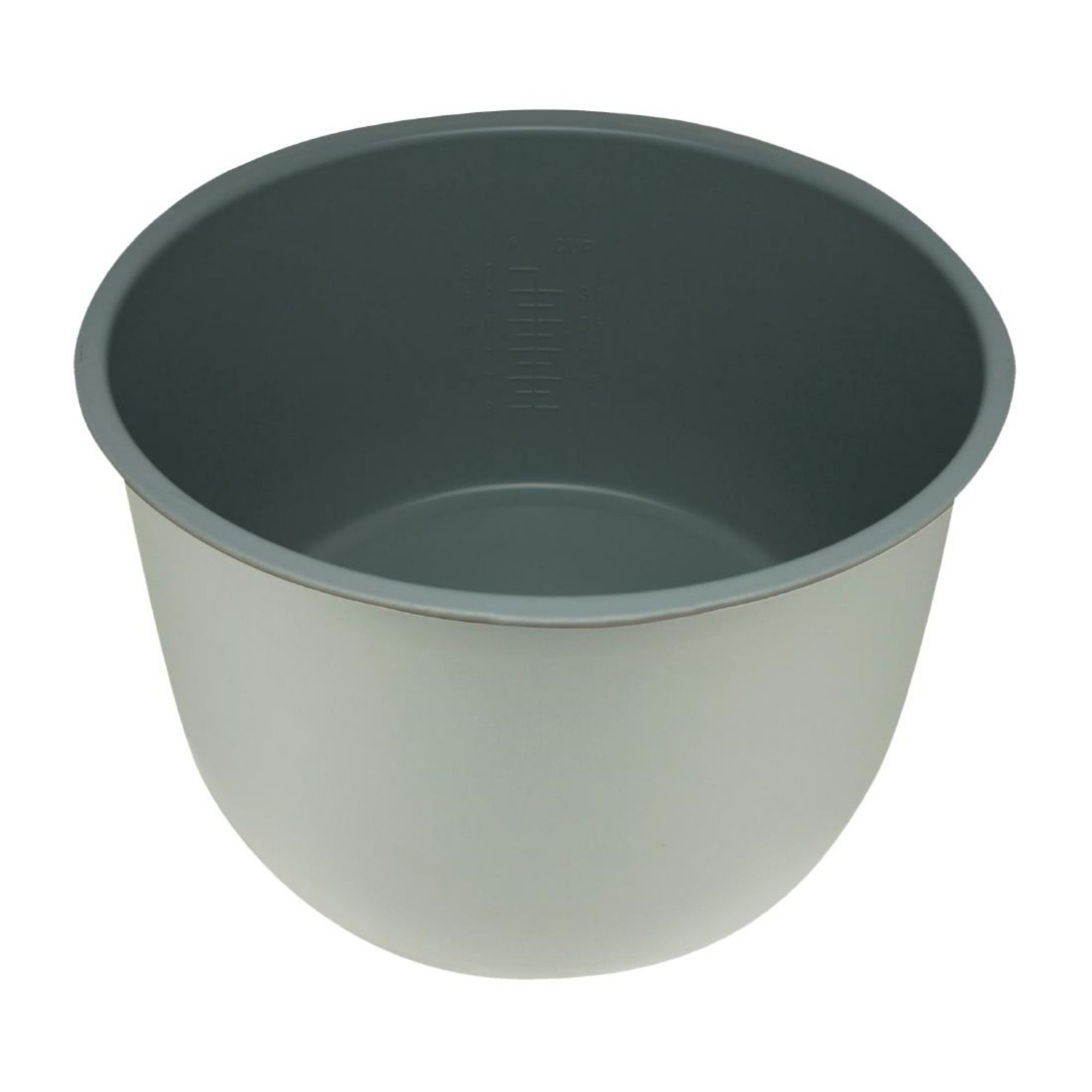 Picture of Buffalo Inner Pot - AC393
