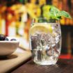 Picture of Olympia Serena Tumblers 390ml (6 Pack) - CZ006