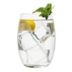 Picture of Olympia Serena Tumblers 390ml (6 Pack) - CZ006