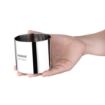 Picture of Vogue Mousse Ring 60 x 70mm - CC056