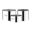 Picture of Vogue Mousse Ring 60 x 70mm - CC056