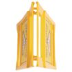 Picture of SYR Safe Guard Non-Tip Wet Floor Safety Sign - CY562