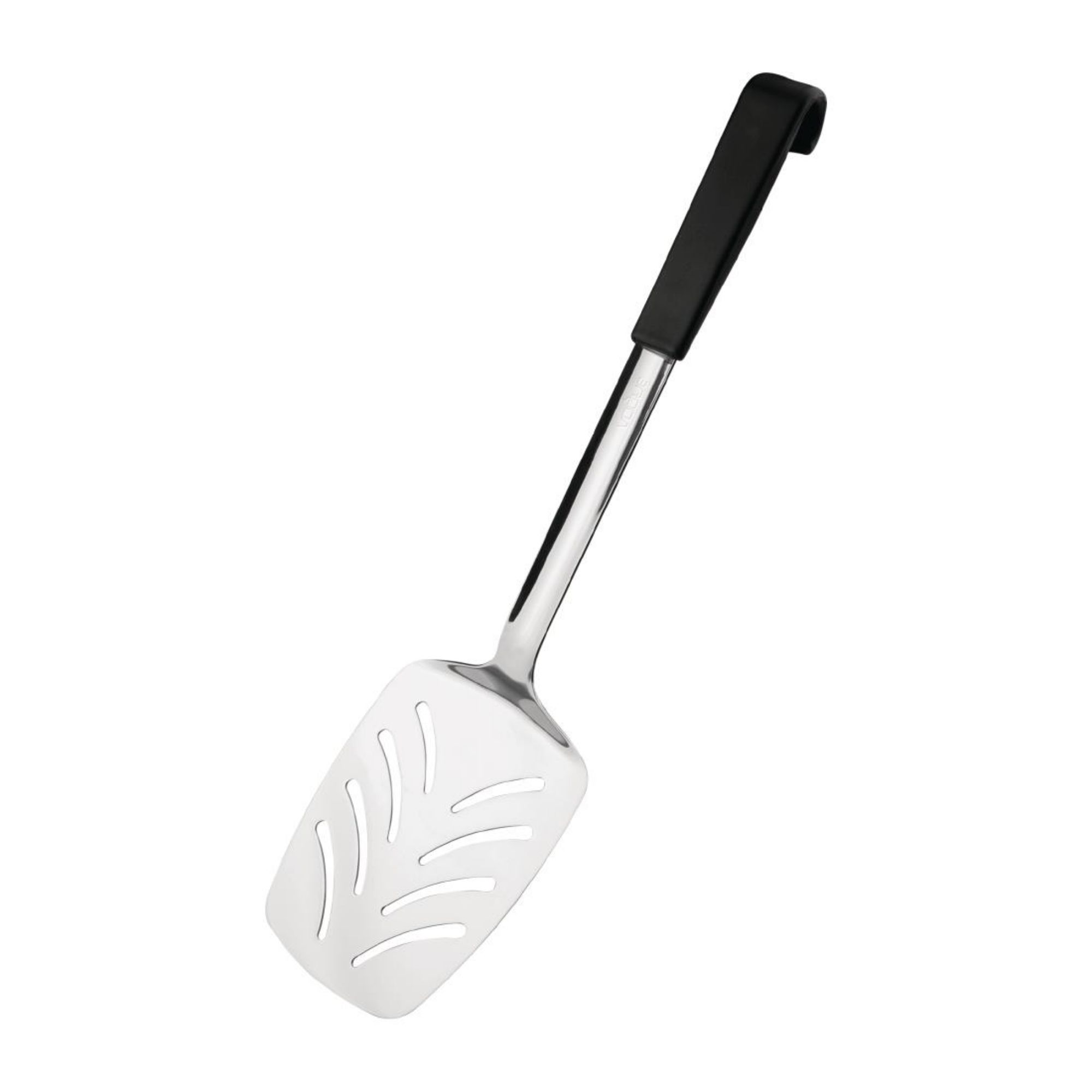Picture of Vogue Black Handled Lifter 340mm - CS025