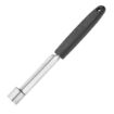Picture of Vogue Apple Corer - CF920