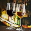 Picture of Olympia Serena Wine Glasses 350ml (6 pack) - CZ005