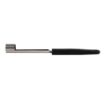 Picture of Vogue Apple Corer - CF920