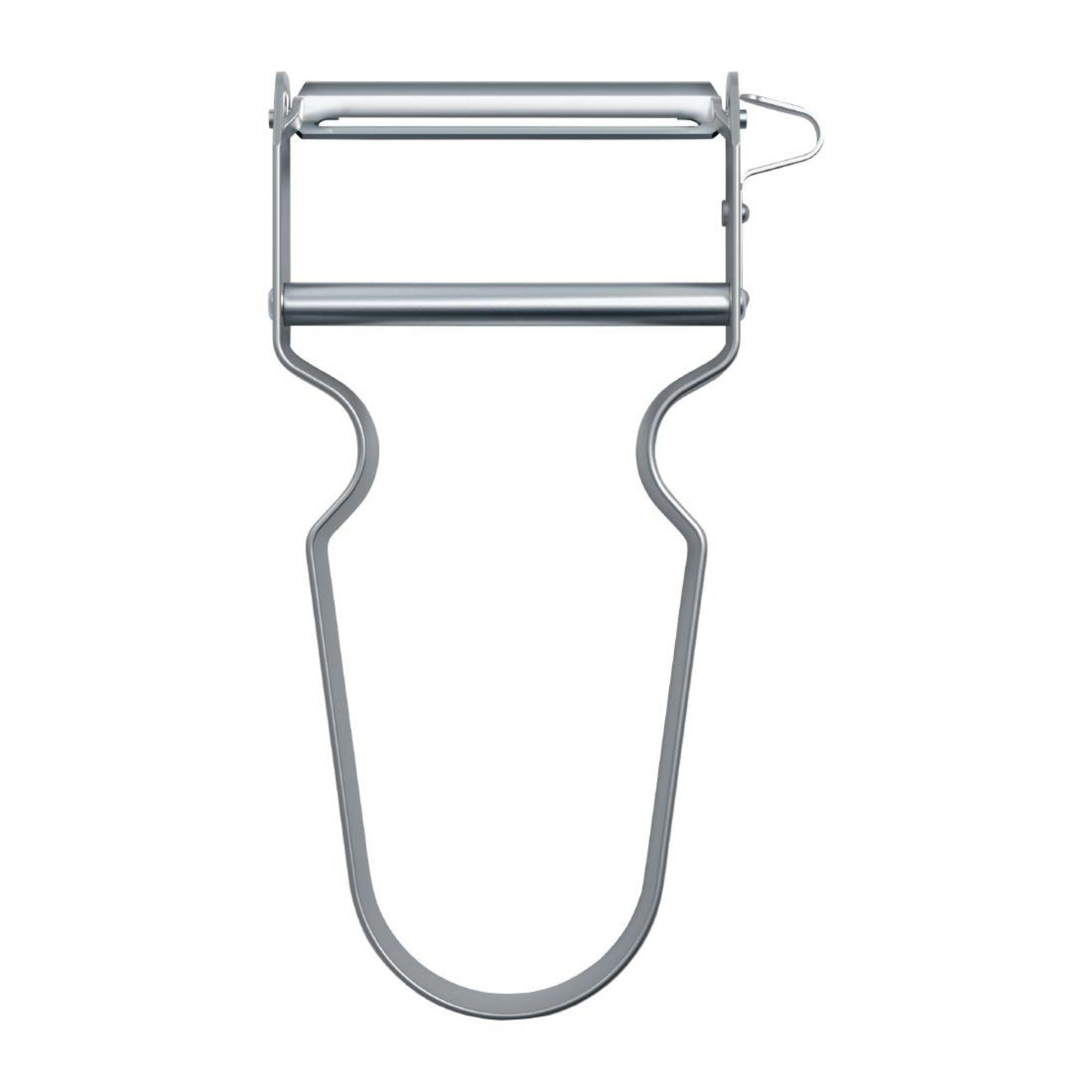 Picture of Victorinox Rex Peeler - CF376