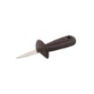 Picture of Vogue Oyster Knife - D475