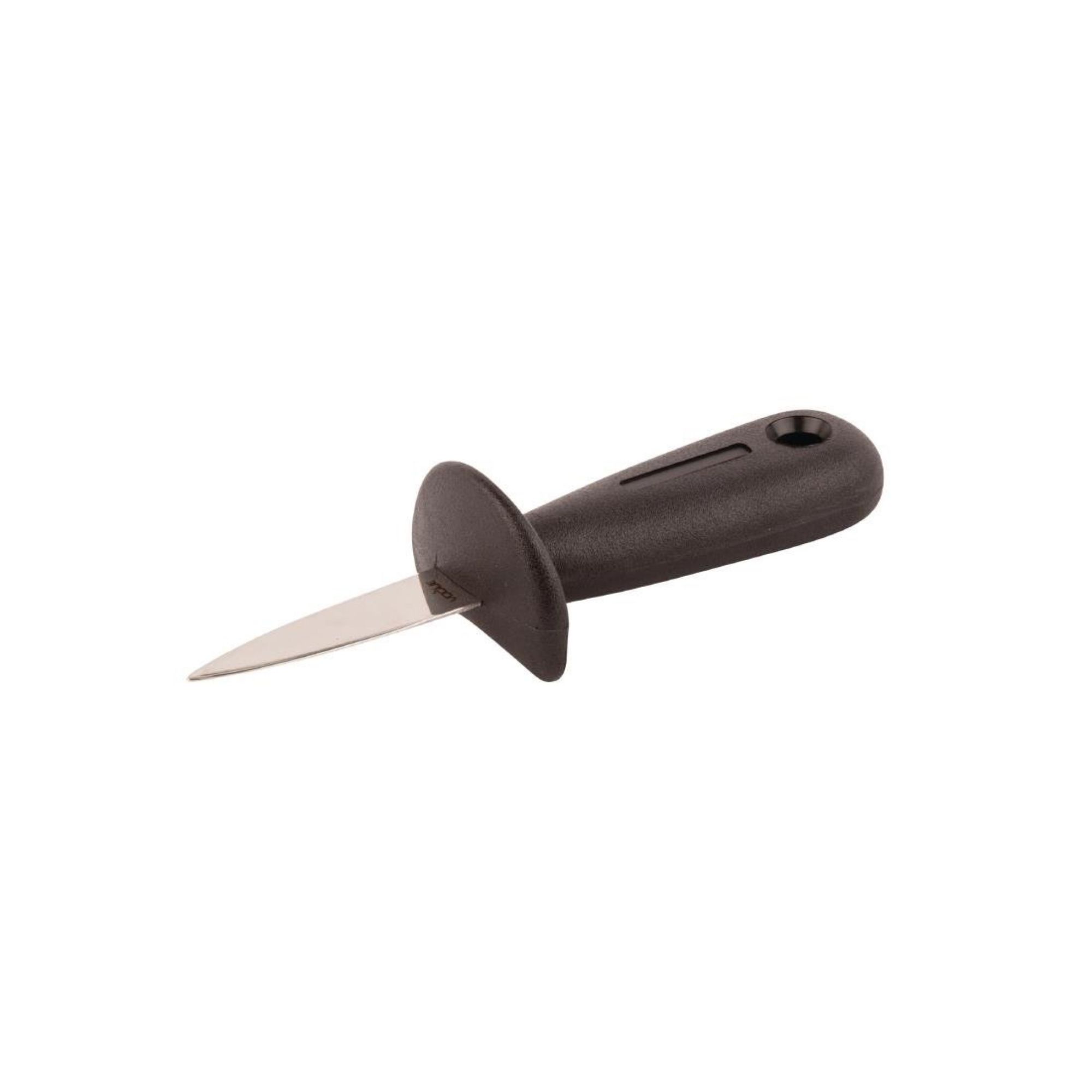 Picture of Vogue Oyster Knife - D475