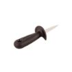 Picture of Vogue Oyster Knife - D475