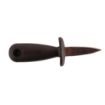 Picture of Vogue Oyster Knife - D475