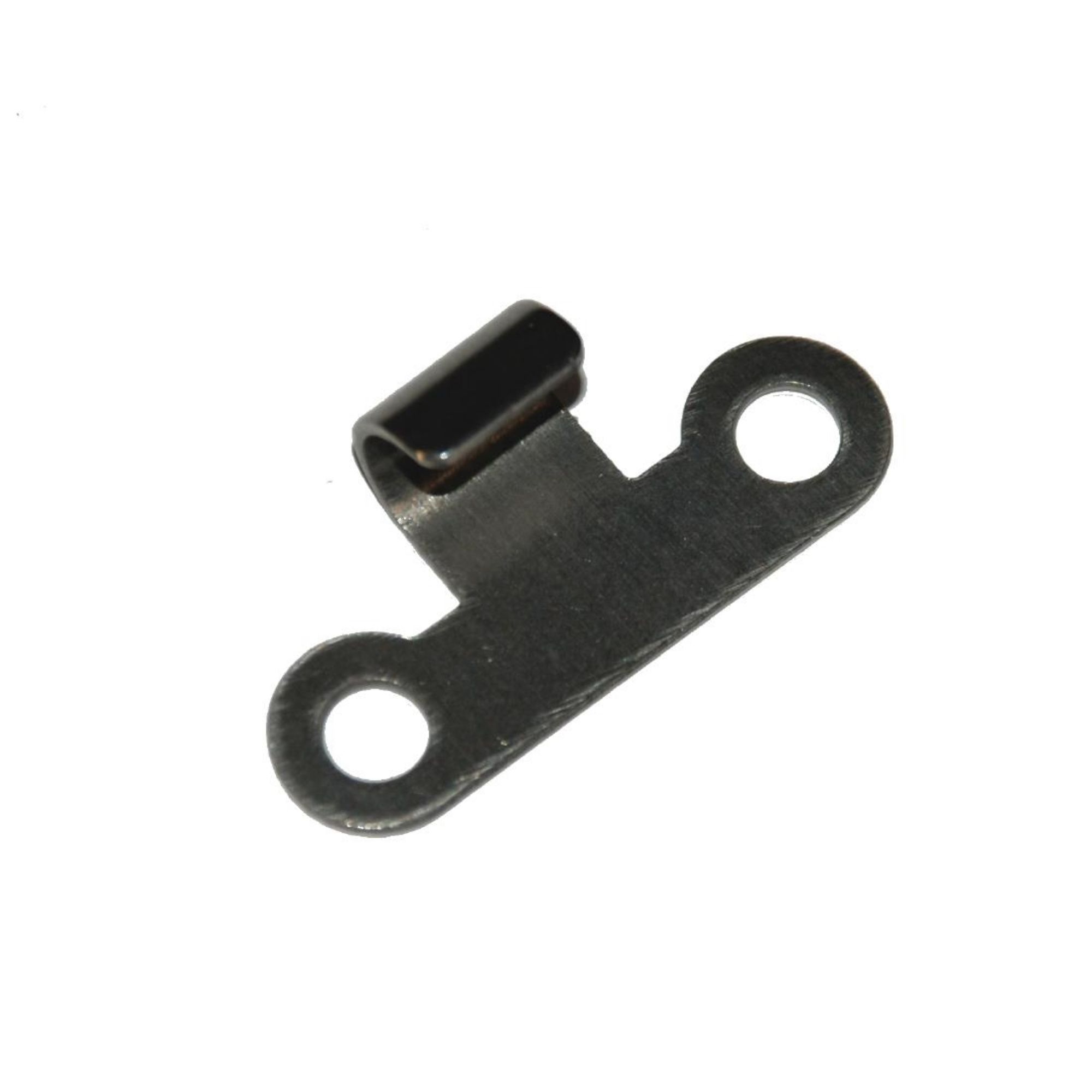Picture of Polar Curtain Hook - AF843