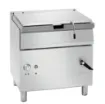 Picture of Bartscher Tilting frying pan 700 E51LHK - 286681