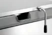 Picture of Bartscher Tilting frying pan 700 E51LHK - 286681