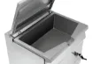 Picture of Bartscher Tilting frying pan 700 E51LHK - 286681