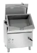 Picture of Bartscher Tilting frying pan 700 E51LHK - 286681