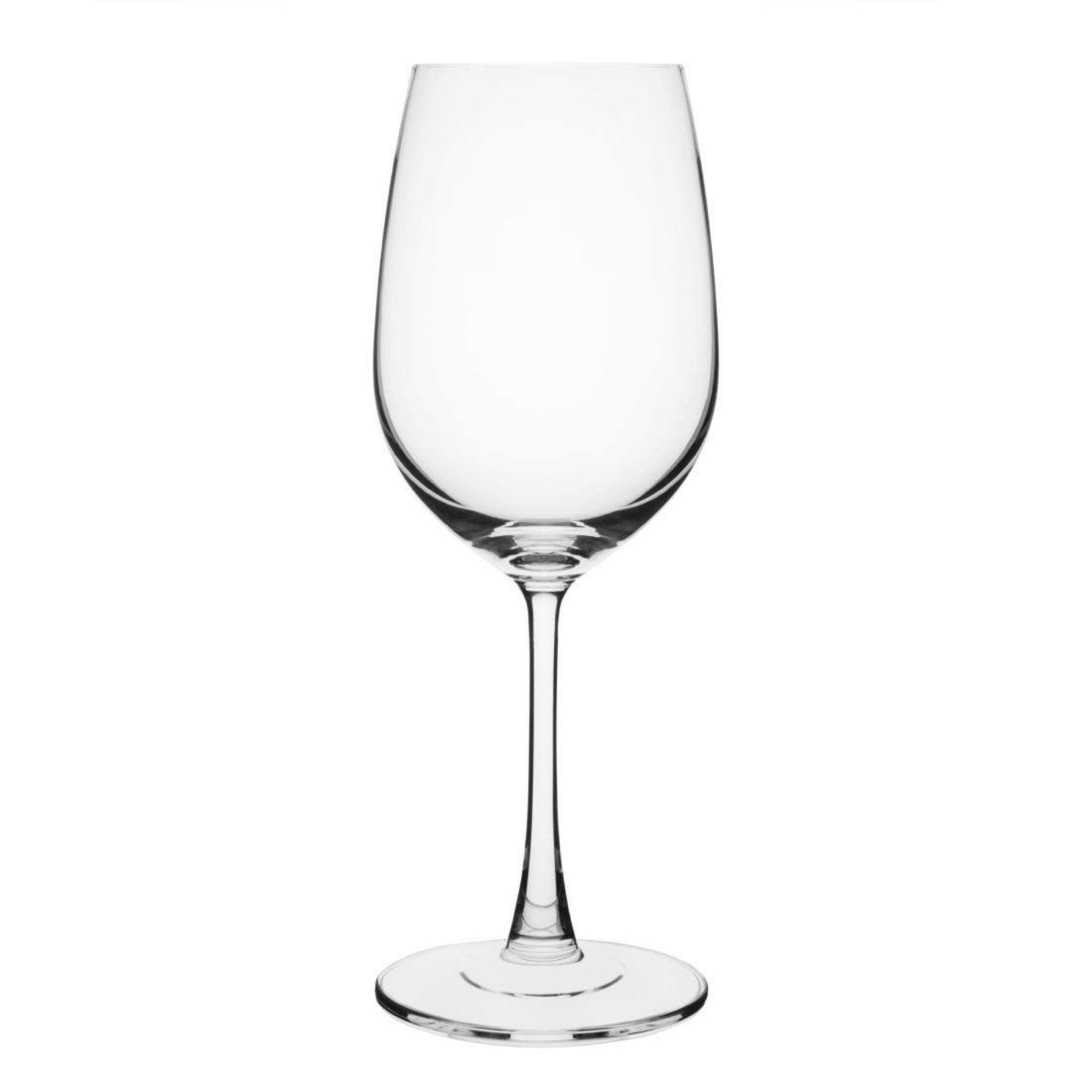 Picture of Olympia Serena Wine Glasses 425ml (6 pack) - CZ004