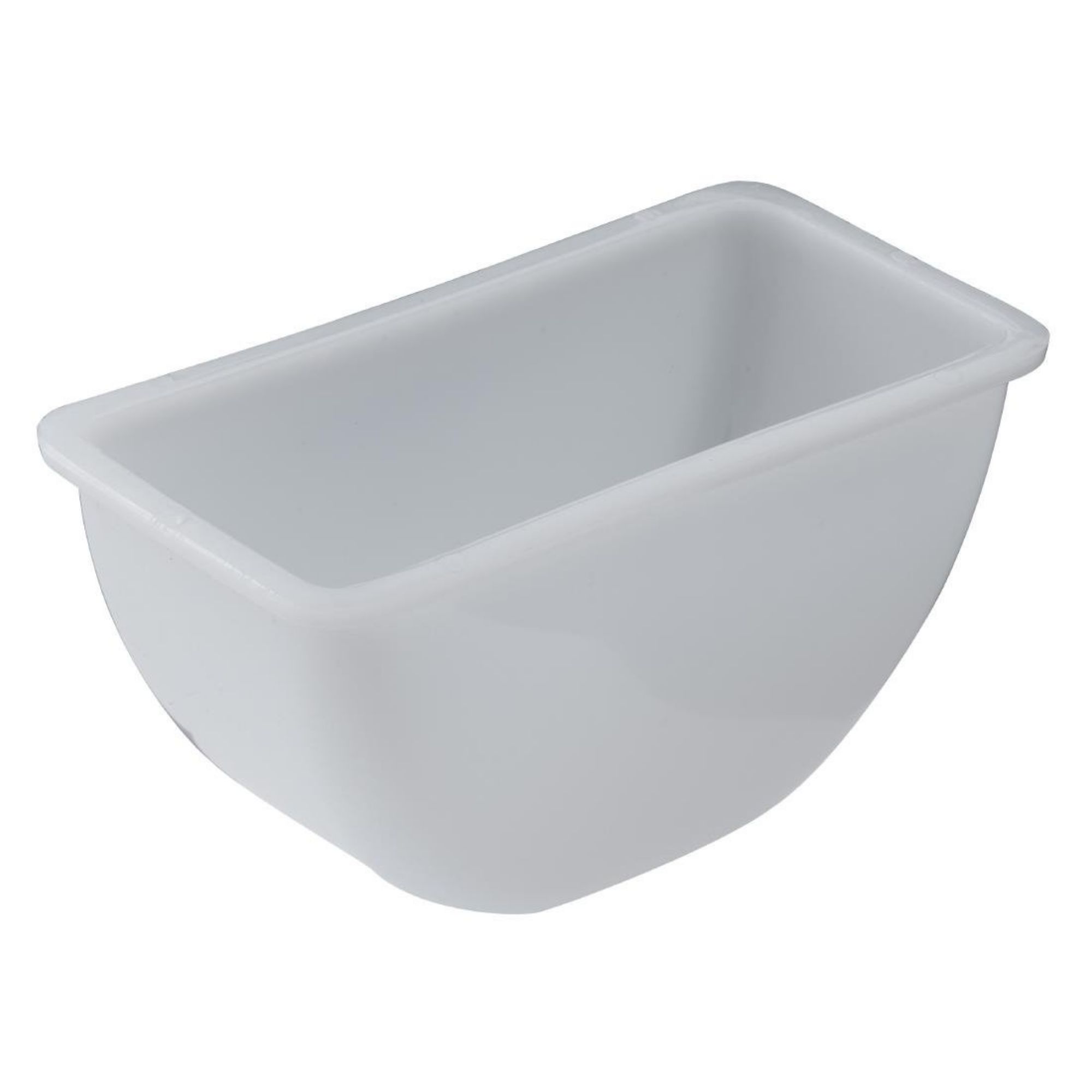 Picture of Beaumont Spare Insert for Condiment Holder Pint - CZ600