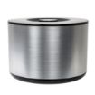 Picture of Beaumont Insulated Ice Bucket with Lid 10 Ltr - D848