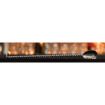 Picture of Beaumont Professional Cocktail Spoon With Masher 280mm - CZ490