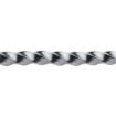 Picture of Beaumont Professional Cocktail Spoon With Masher 280mm - CZ490