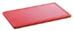 Picture of Bartscher Cutting board PRO 53x32 R-R - A120513