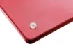 Picture of Bartscher Cutting board PRO 53x32 R-R - A120513