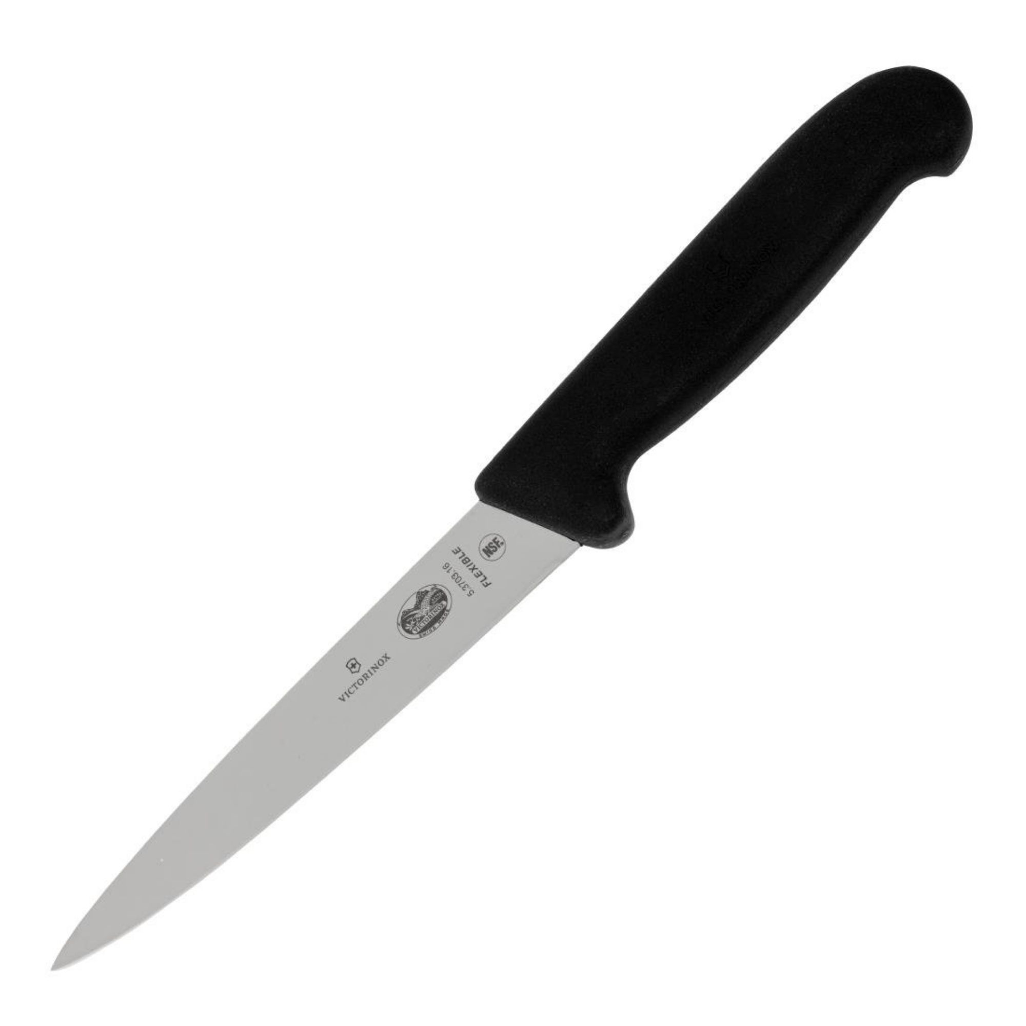 Picture of Victorinox Fibrox Filleting Knife 15.2cm - C660