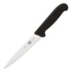 Picture of Victorinox Fibrox Filleting Knife 15.2cm - C660