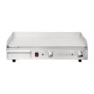 Picture of Buffalo Extra Wide Griddle Steel Plate - DB167