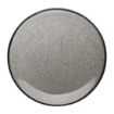 Picture of Olympia Mineral Coupe Plates 280mm (4 pack) - DF184