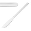 Picture of Olympia Kelso Children's Knife (Pack of 12) - CB065