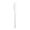 Picture of Olympia Kelso Children's Knife (Pack of 12) - CB065