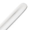Picture of Olympia Kelso Children's Knife (Pack of 12) - CB065
