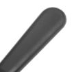 Picture of Hygiplas Straight Blade Palette Knife Black 25.5cm - D406