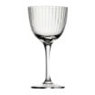 Picture of Utopia Hayworth Nick and Nora Glasses 170ml (Pack of 6) - CZ045