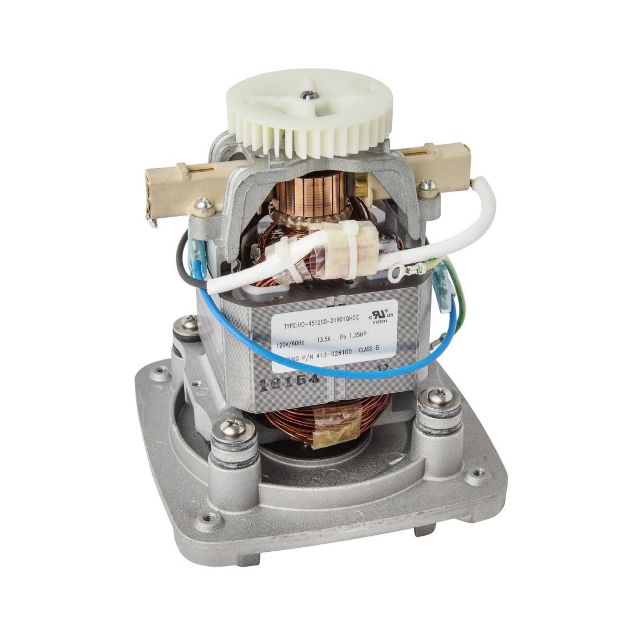 Picture of Waring Motor for MX Blender - AG614