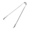 Picture of Olympia Ice Tongs 7in - C192