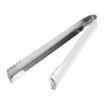 Picture of Olympia Ice Tongs 7in - C192