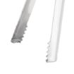 Picture of Olympia Ice Tongs 7in - C192