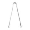 Picture of Olympia Ice Tongs 7in - C192