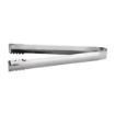 Picture of Olympia Ice Tongs 7in - C192