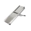 Picture of Bron Mandoline - D454