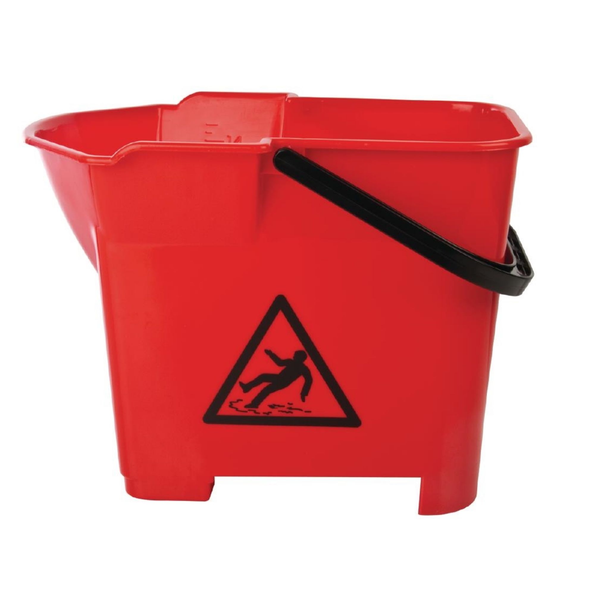 Picture of Bucket & Handle - AB395