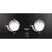 Picture of Buffalo 6 Burner LPG Barbecue Griddle - CY265